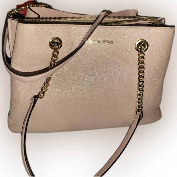 EUC Michael Kors Shoulder Bag - Picture 1 of 6